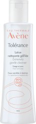 Avene Tolerance Cleanser Lotion - 