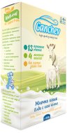 Инстантна млечна каша с елда и козе мляко Ganchev - продукт