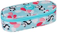   Cool Pack Campus - 