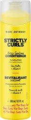 Marc Anthony Strictly Curls Conditioner - лосион