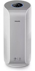 Пречиствател за въздух Philips 2000i AC2958/53 - 