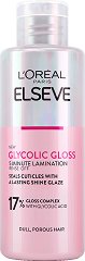 Elseve Glycolic Gloss 5 Minute Lamination - 