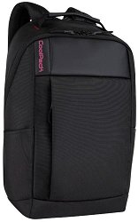Раница за лаптоп Cool Pack Spot - чанта