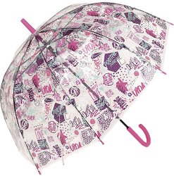 Детски чадър Gabol - 