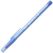 Химикалка BIC Round Stick 1 mm