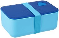 Кутия за храна Derform 4 Aqua - детски аксесоар