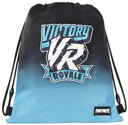 Спортна торба Victory Royal - 