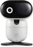 Wi-Fi видеo камера Motorola PIP1010 - продукт