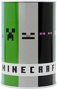 Детска касичка Minecraft - портмоне