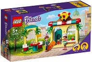 LEGO Friends -     - 
