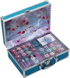 Детско куфарче с грим Disney Frozen 2 - продукт