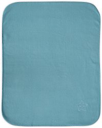 Бебешко поларено одеяло Lorelli Star - продукт