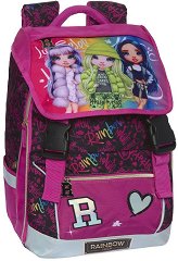   Rainbow High - 