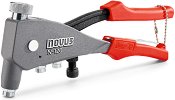     - Novus N-120