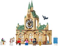 LEGO   -     - 