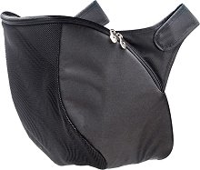 Чанта за бебешко кошче за кола с шаси Doona Snap-on Storage - 