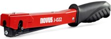 Механичен такер тип чук Novus J-022