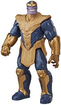 Екшън фигура на Танос - Hasbro - 