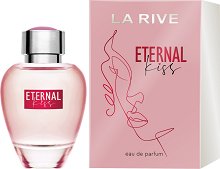 La Rive Eternal Kiss EDP - 