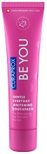 Curaprox Be You Whitening Toothpaste Watermelon - паста за зъби