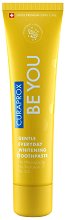 Curaprox Be You Whitening Toothpaste Grapefruit - продукт