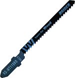 Нож за зеге за дърво Raider RD-WT119BO