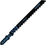 Нож за зеге за дърво Raider RD-WT144D
