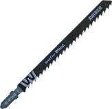 Нож за зеге за дърво Raider RD-WT344D
