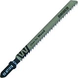 Нож за зеге за дърво Raider RD-WT101B