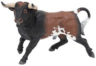 Фигурка на испански бик Papo - 
