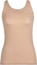   Icebreaker Siren Tank Top