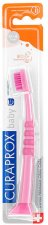 Curaprox Baby Toothbrush - 