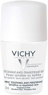 VICHY 48H Soothing Anti-Perspirant Treatment - мокри кърпички