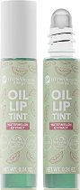 Bell HypoAllergenic Love My Lip & Skin Oil Lip Tint - продукт