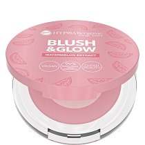Bell HypoAllergenic Love My Lip & Skin Blush & Glow - продукт
