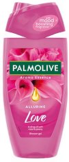 Palmolive Aroma Essence Alluring Love - 