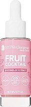Bell HypoAllergenic Love My Lip & Skin Fruit Cocktail - масло
