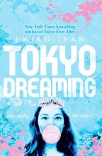 Tokyo Dreaming - 