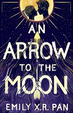 An Arrow to the Moon - 