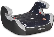     Lorelli Draco 2023 -   