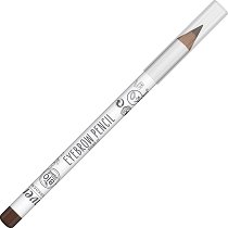 Lavera Eyebrow Pencil - масло