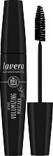 Lavera Intensive Volumizing Mascara - продукт