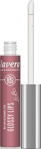 Lavera Glossy Lips - сапун