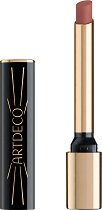 Artdeco Lip Rouge Stylo - 