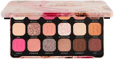 Makeup Revolution Forever Flawless Affinity - 