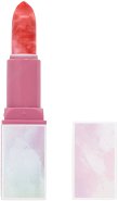Makeup Revolution Candy Haze Lip Balm - 