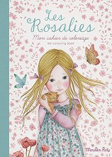    - Les Rosalies - 