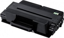   UPrint MLT-D205L Black