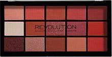 Makeup Revolution Reloaded Palette Newtrals 2 - 