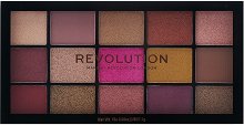 Makeup Revolution Reloaded Prestige - 